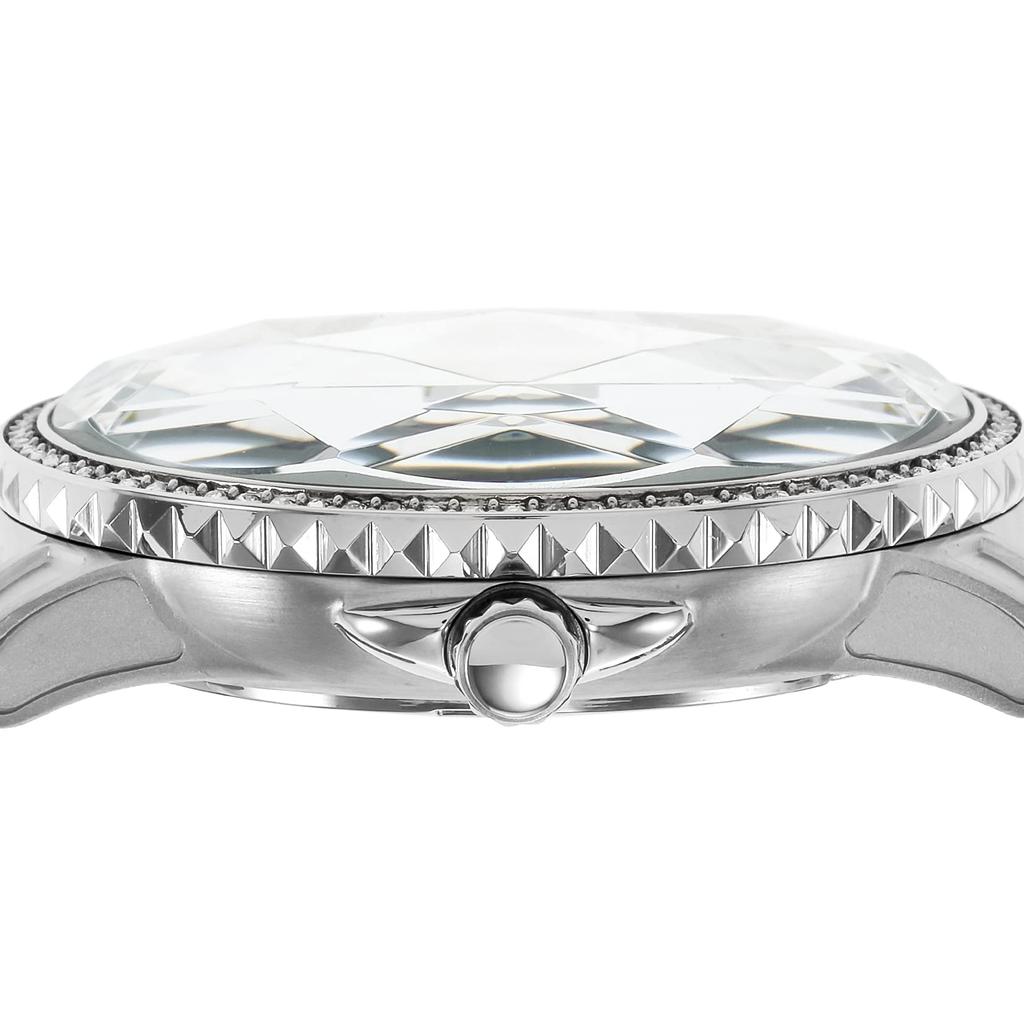 Tendence TWINKLE TY132007 White Women's Watch,