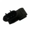 Throttle Position Sensor F48F9B989AB F48F9B989AB for Jaguar For X Type Replacement Part Direct Fit OE Standard