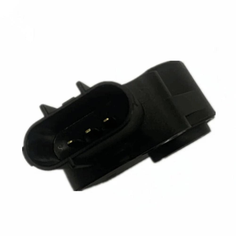 Throttle Position Sensor F48F9B989AB F48F9B989AB for Jaguar For X Type Replacement Part Direct Fit OE Standard
