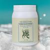 [OFJ07616] THE HERB STORY Bath Powder Eucalyptus (12126785)