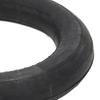 8 1/2x2 Scooter Inner Tube with Straight Valve 8.5 Inch Rubber Airtight Wear Proof Electric Scooter Inner Tire Tube for Replacement