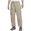 Nike Men's ACG Smith Summit Cargo Pants FN0429-247