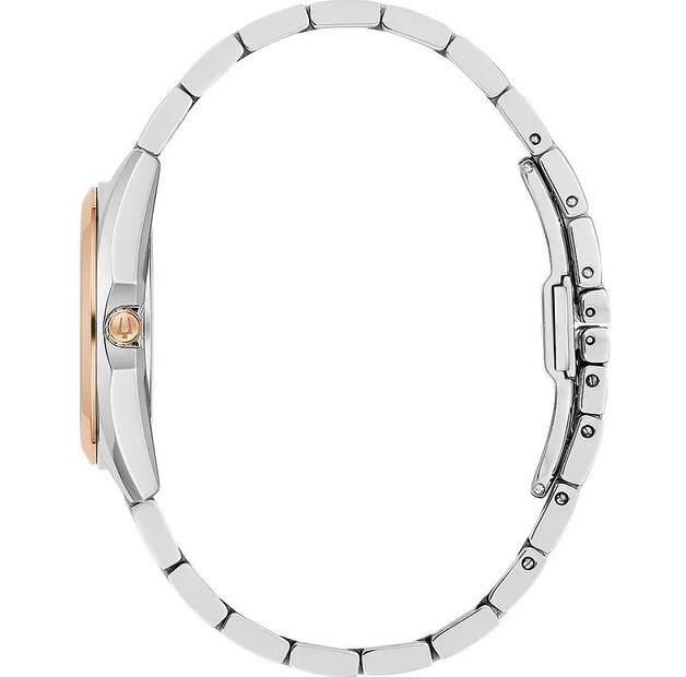 Часы BULOVA 98P207