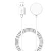 Efficient Wireless Charging Cable Adapter Cord for Gabb Watch 3 Children's Watch