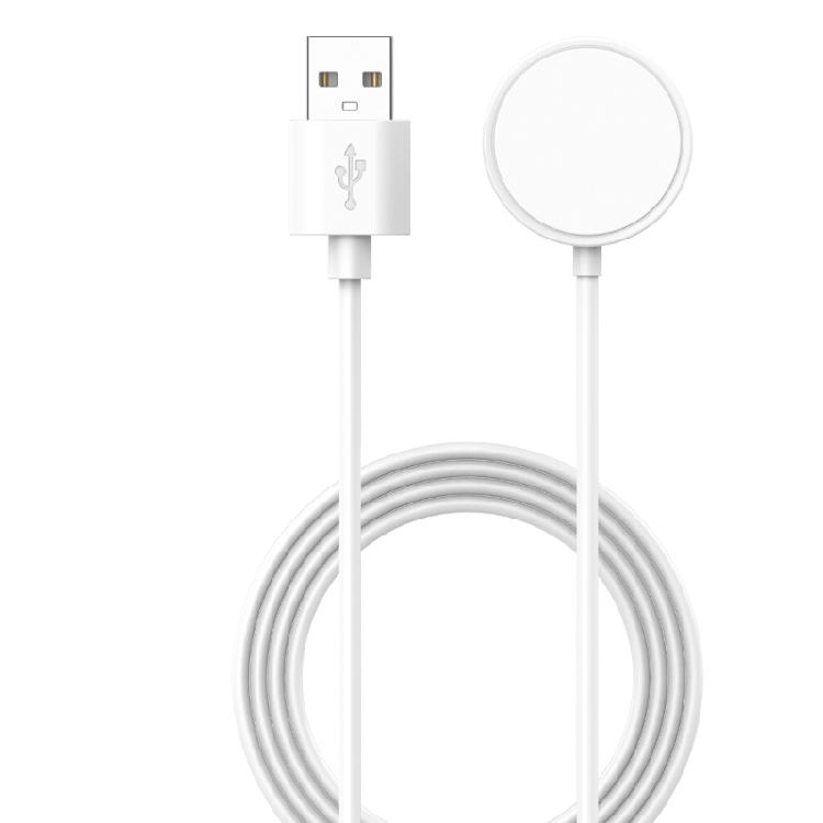 Efficient Wireless Charging Cable Adapter Cord for Gabb Watch 3 Children's Watch