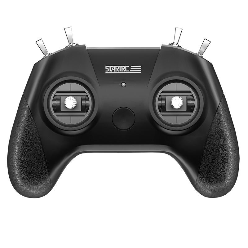 

S8 FPV Racing Drone Remote & Simulator for Phone/iPad