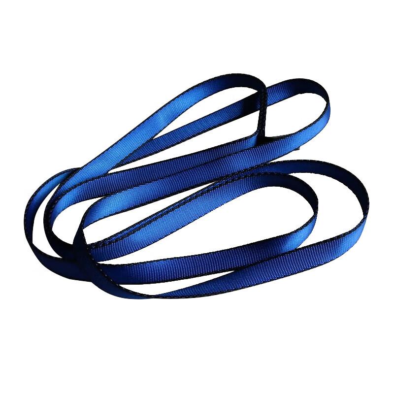 XYL Rock Climbing Loop Sling