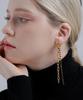 Kudos Marrakesh Link Earrings
