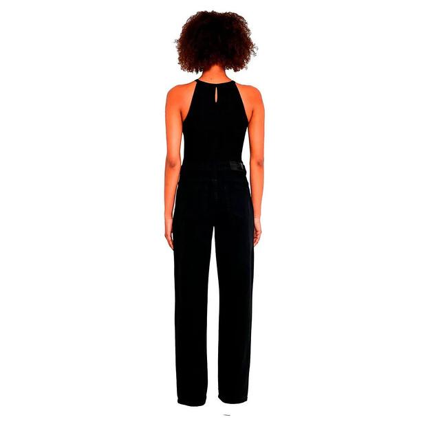 Noisy May Amanda Wide Vi142 Jeans