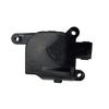 971591H000 Attuatore Temperatura Riscaldamento/Aria Condizionata Senza Staffa Per Elantra 2007-2008 KIA Ceed 2006+-A65M