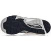 New Balance 878 Nb 'Grey Yellow' CM878WYW