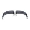 Xiao/Mi SU7 Fog Light, Fuel Cap, Mirror, Emblem, Rear Bumper, Front Vent Trim Set