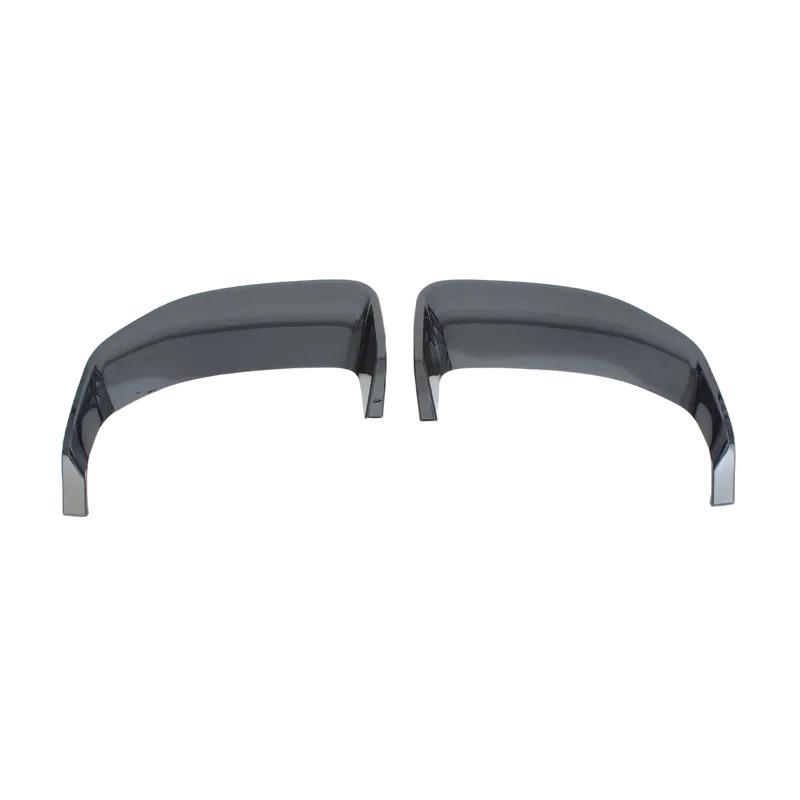 Xiao/Mi SU7 Fog Light, Fuel Cap, Mirror, Emblem, Rear Bumper, Front Vent Trim Set
