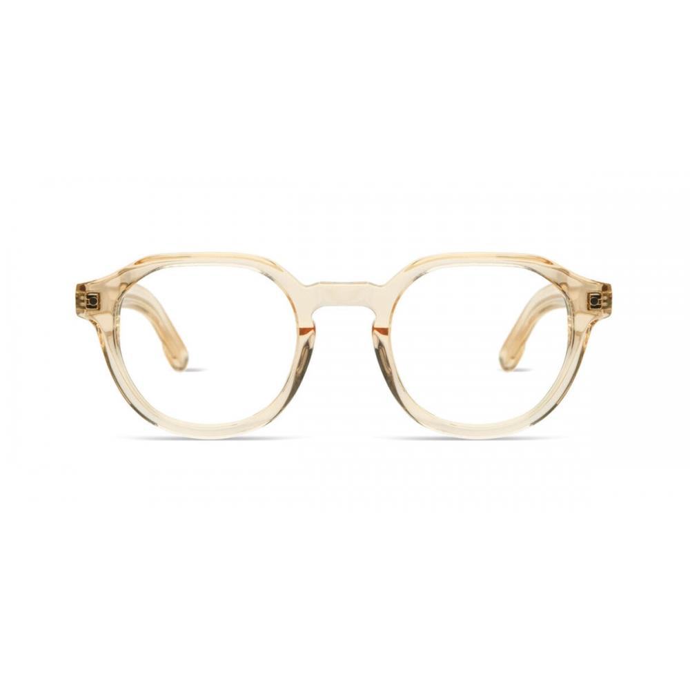 KOMONO Sloan O1026 Unisex Eyeglasses