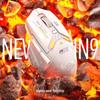 INPHIC IN9 Tri-Mode RGB Gaming Mouse