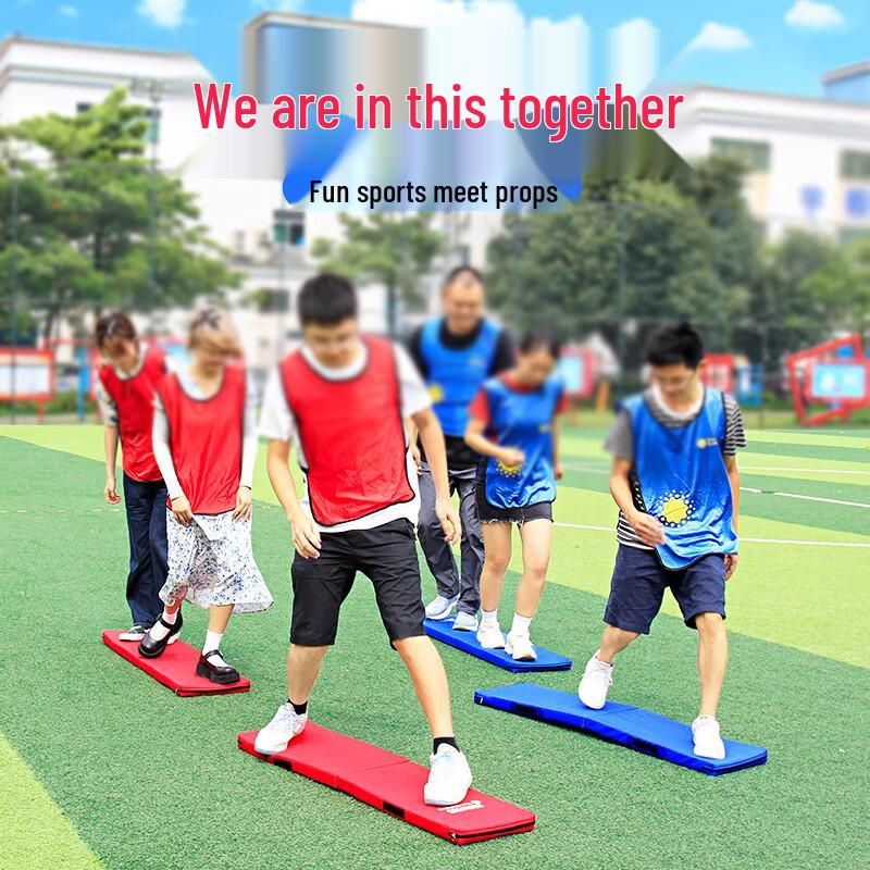 Jixiong JX-01-82 Training Mat