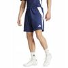 Mens Tiro 24 Training Shorts