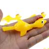 Jouets drôles et originaux – Farces et attrapes