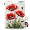 Ev Dekoru – Tablolar ve Posterler