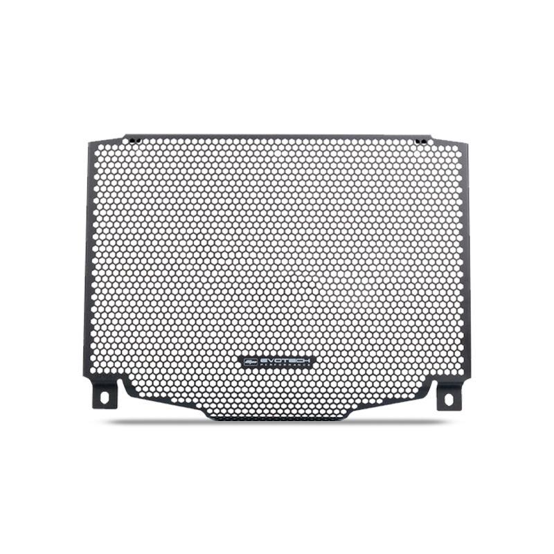 Water Tank Protection Net for Kawasaki Ninja 1000SX (2022-2024)