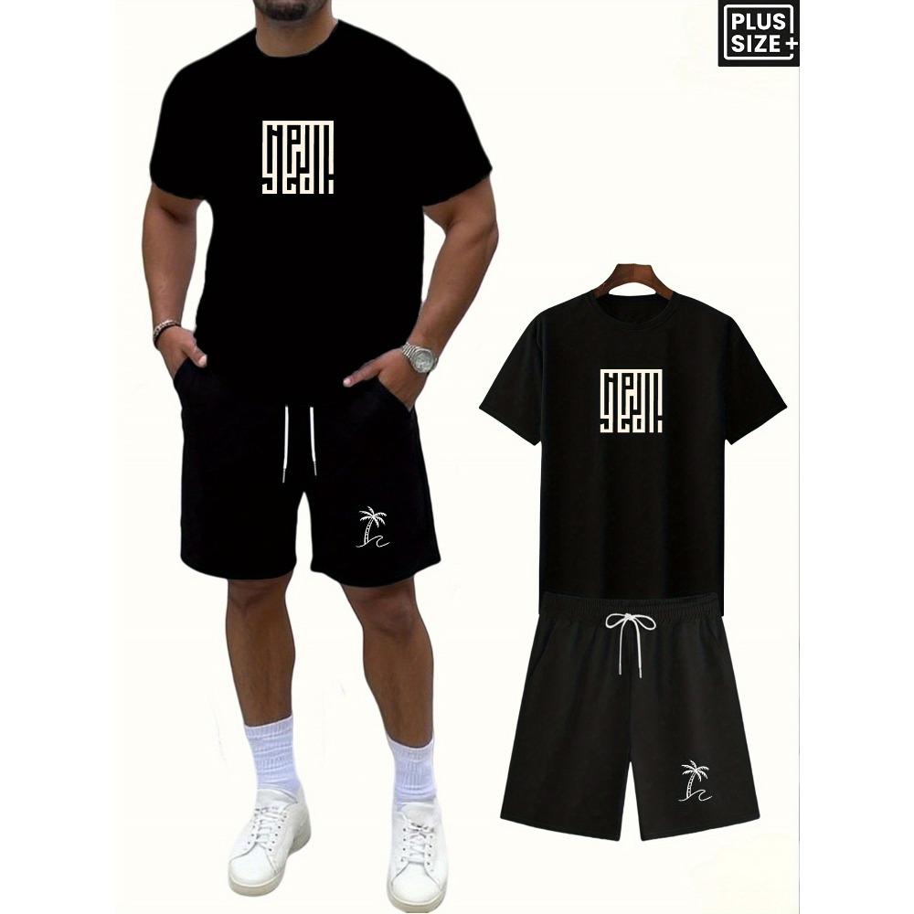 

Men s Best-selling Suit, Stylish and Avant-garde Style, Comfortable and Soft Fabric, Suitable for Daily Wear and Travel XXL