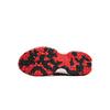 Under Armour Casual Versatile Sports Series Non-Slip Shock Absorbing Wear-Resistant Breathable Kids Running Shoes Kids Running Shoes 2431503-100