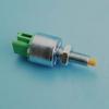 Advanced Long Lasting Car Brake Light Switch Stoplamp Sensor Suitable for 84340-30110 8434030110 Enhances Vehicle Safety