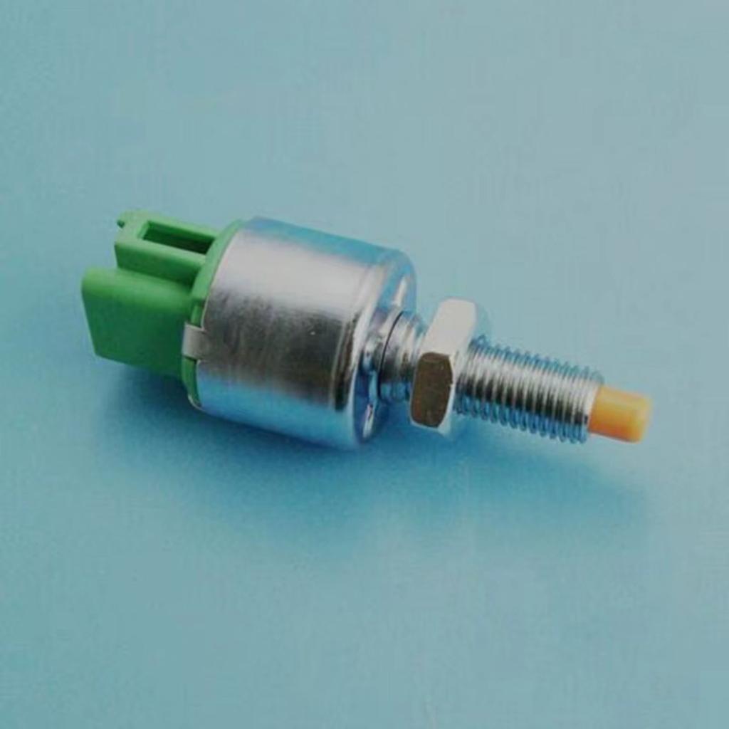 Advanced Long Lasting Car Brake Light Switch Stoplamp Sensor Suitable for 84340-30110 8434030110 Enhances Vehicle Safety