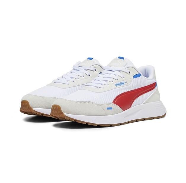 

Puma Runtamed кроссовки EU 40