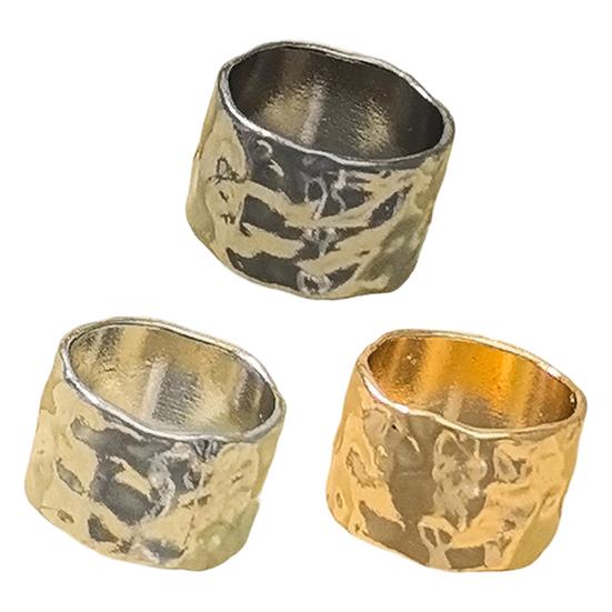 Simple Scarf Ring Minimalist Scarf Buckle Elegant Scarf Holder Slide Ring for Women Shawl Neckerchief Silk Scarves