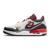 Air Jordan Legacy 312 Low 23 Sneakers Unisex Bianco FJ7221-101