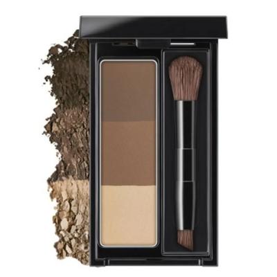 Trucco occhi – Matite e gel per sopracciglia