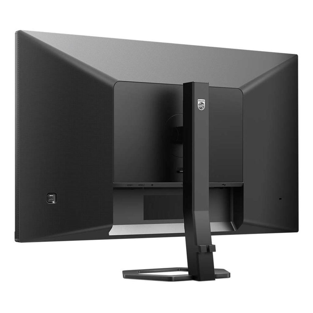Monitor Philips 27E1N5500LA 27" VA LCD Flicker Free 75 Hz