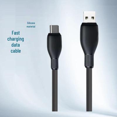 Cavi e accessori – Cavi per trasmissione dati