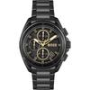 1513950 Volane Men's Watch