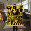 YB Print FlAannel Blanket, High Quality Comfortable for All Seasons, Home Decor, Warmth and Comfort