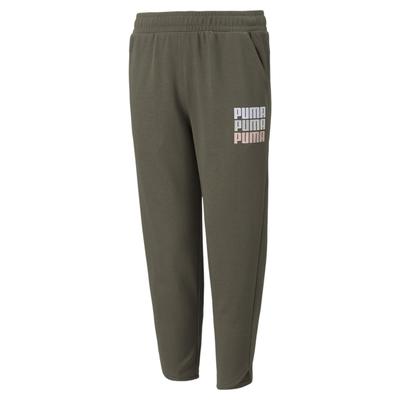 Bas (Filles à partir de 4 ans) – Pantalons