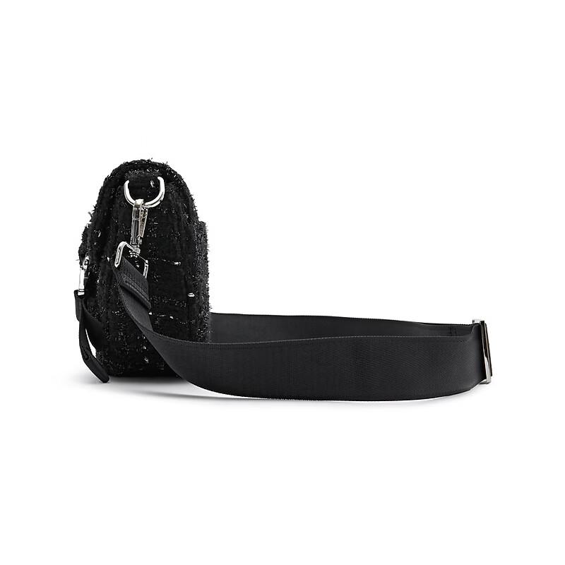 Champion 2026 Unisex Mode Umhängetasche