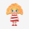 POP MART MOLLY Carb-Lover Series Figures Blind Box (Single Pack / 12-Piece Set)