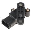37146867646 Air Suspension Height Level Sensor Car 6867646 For BMW 2er F45 F46 X1 F48 X5 F15 X6 Mini F54
