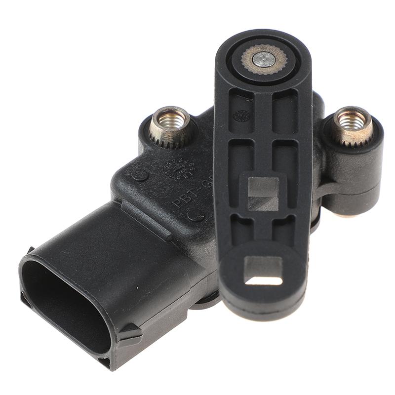 37146867646 Air Suspension Height Level Sensor Car 6867646 For BMW 2er F45 F46 X1 F48 X5 F15 X6 Mini F54