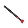 27.2 X 350mm Bike Shock Absorber Seatpost  Bike Seatpost Replacement