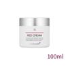 Medicube Red Trouble Cream 2.0 (50 ml, 100 ml ) (6 Options)