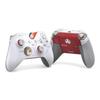 Genuine Xbox Wireless Controller (Starfield)