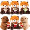 Bebek ve Peluş Oyuncaklar – Doldurulmuş ve Peluş oyuncak hayvanlar
