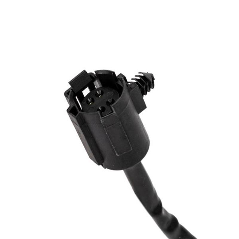 Oxygen sensor for Dodge 4686935AB