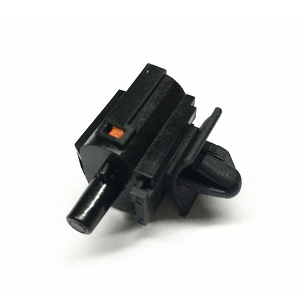 New Ambient Air Temperature Sensor For Kia Forte Optima Sedona Sorento Soul Hyundai