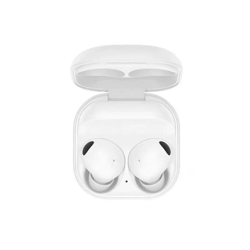 Wireless Bluetooth Headset Mini In-Ear Sports Pea Noise Cancelling Headset