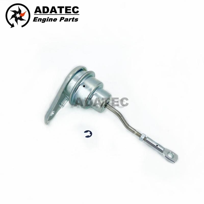 CT20 17201-54060 Turbo Exhaust Actuator 1720154060 Turbine Wastegate for Toyota Landcruiser TD ( LJ70,71,73) 66 Kw - 90 HP 2L-T