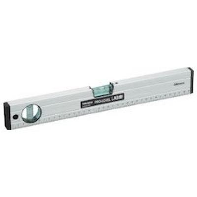 TRUSCO Box Aluminum Level 900mm LAB-900